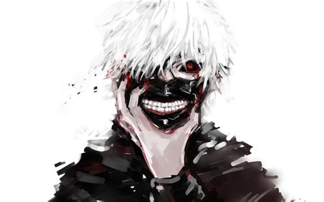 tokyo ghoul wallpaper|tokyo ghoul wallpaper xbox 1.